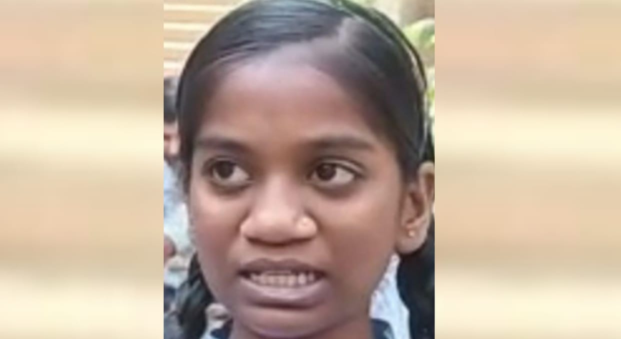 UP Board result : 91.43 percent marks in written exam, still failed