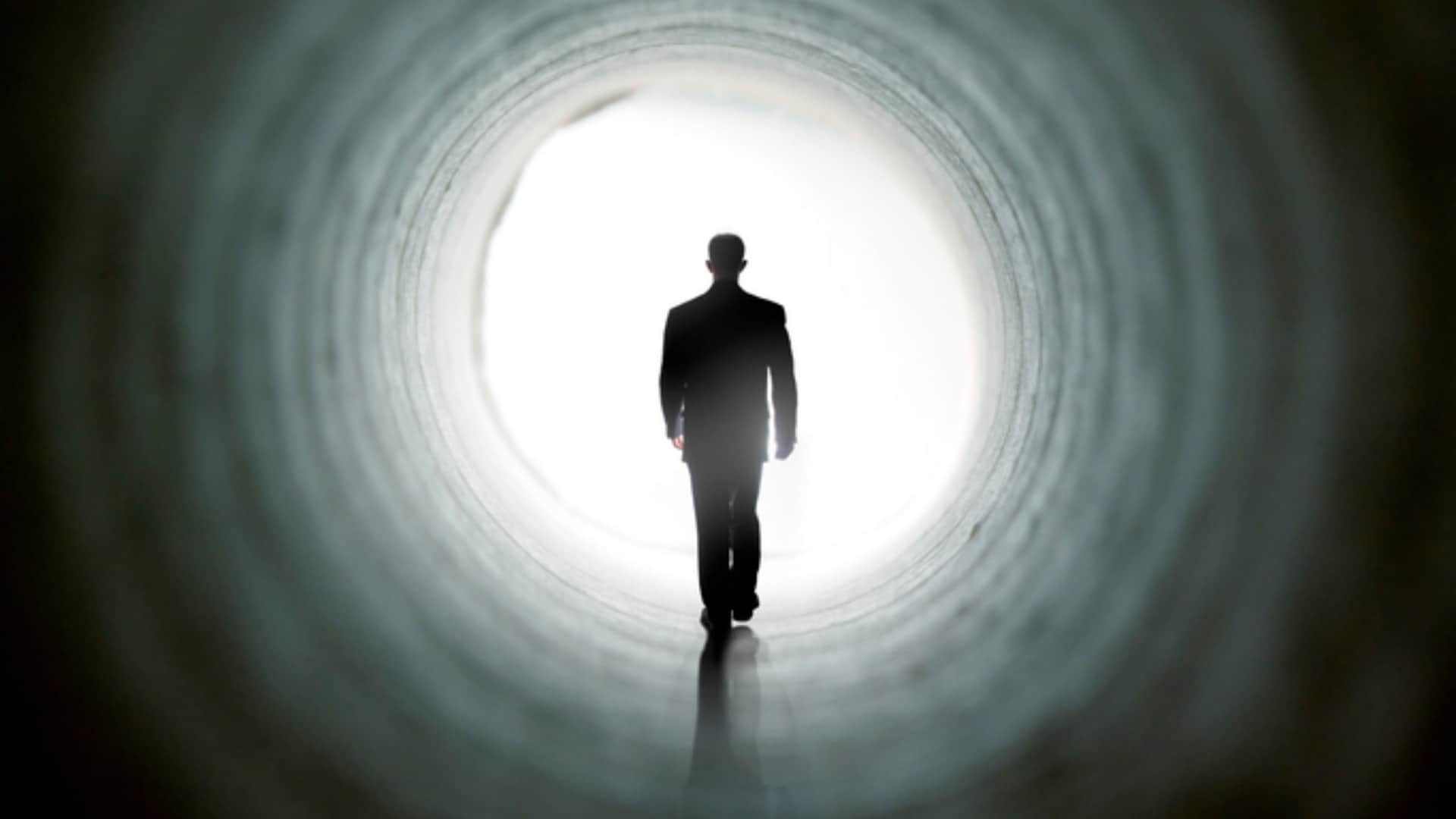 top five failed predictions end of the world predictions when and how will earth end