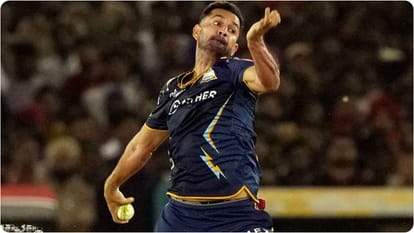 IPL 2024: India pacer Mohammed Shami ruled out of IPL due to left ankle injury which require surgery in UK