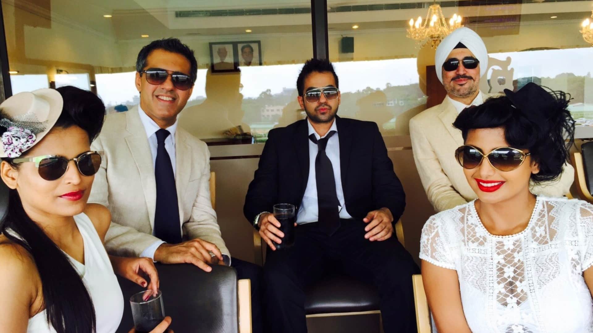 Nikhil Kamath Learned Business From Bill Gates He Revealed Many Things About Podcast Investment