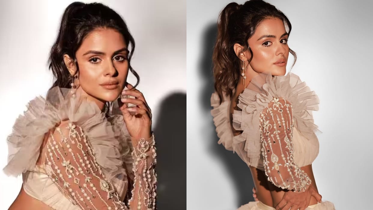 priyanka chahar choudhary talked about the reason to not participating in khatron ke khiladi 13 read here