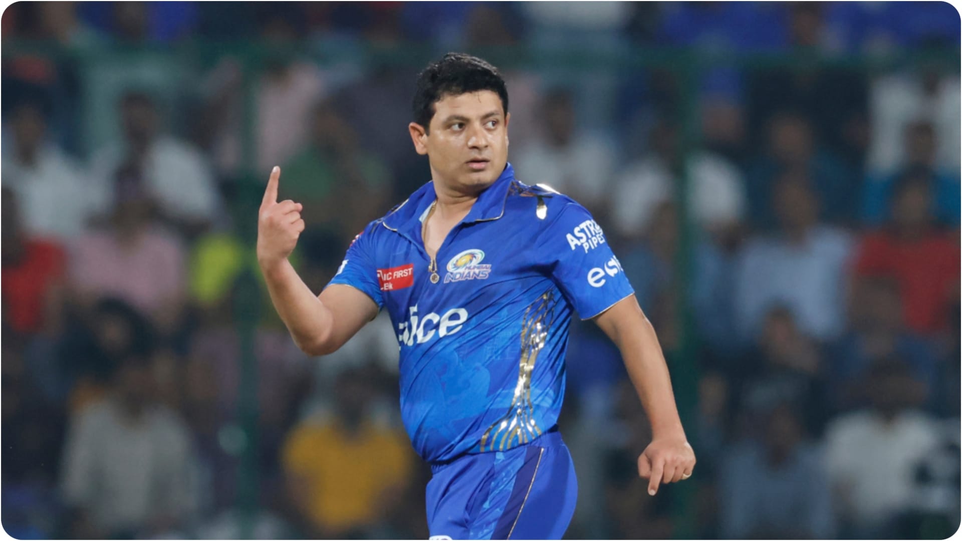 Ajinkya Rahane to Amit Mishra these experienced players are performing well in IPL 2023