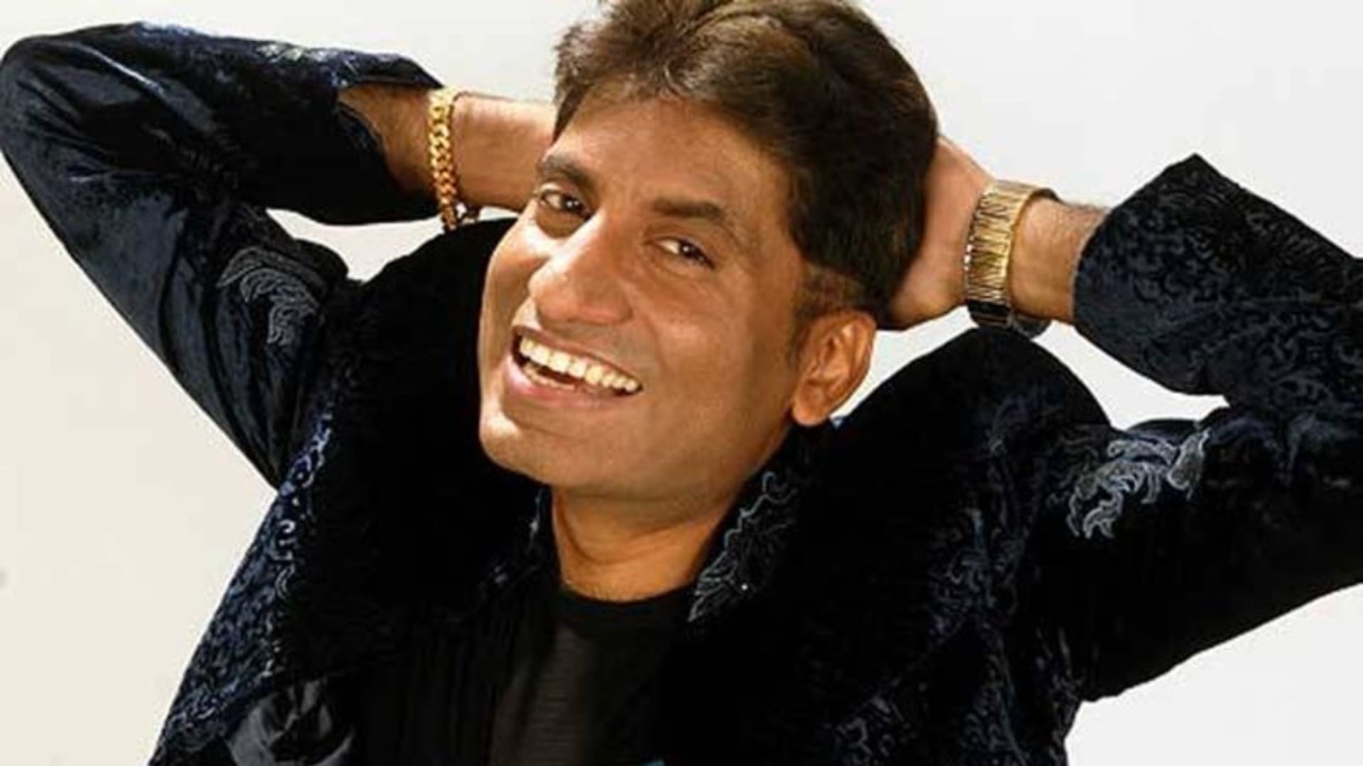 Raju Srivastava to Siddhaanth Vir Surryavanshi These Celebs Lost his Life during workout in Gym