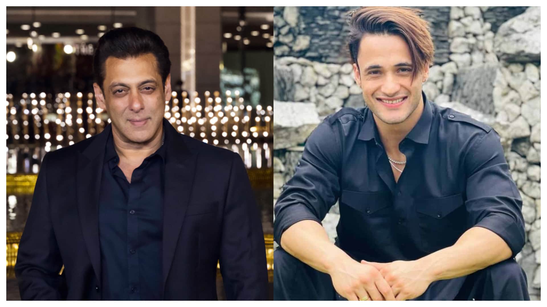 Fake News Fact Check: Sajid Nadiadwala company Isses Statement on Salman Khan launching Asim Riaz in Kick 2
