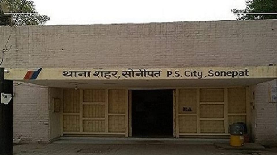 Sonipat rape victim threatened to be killed in court premises