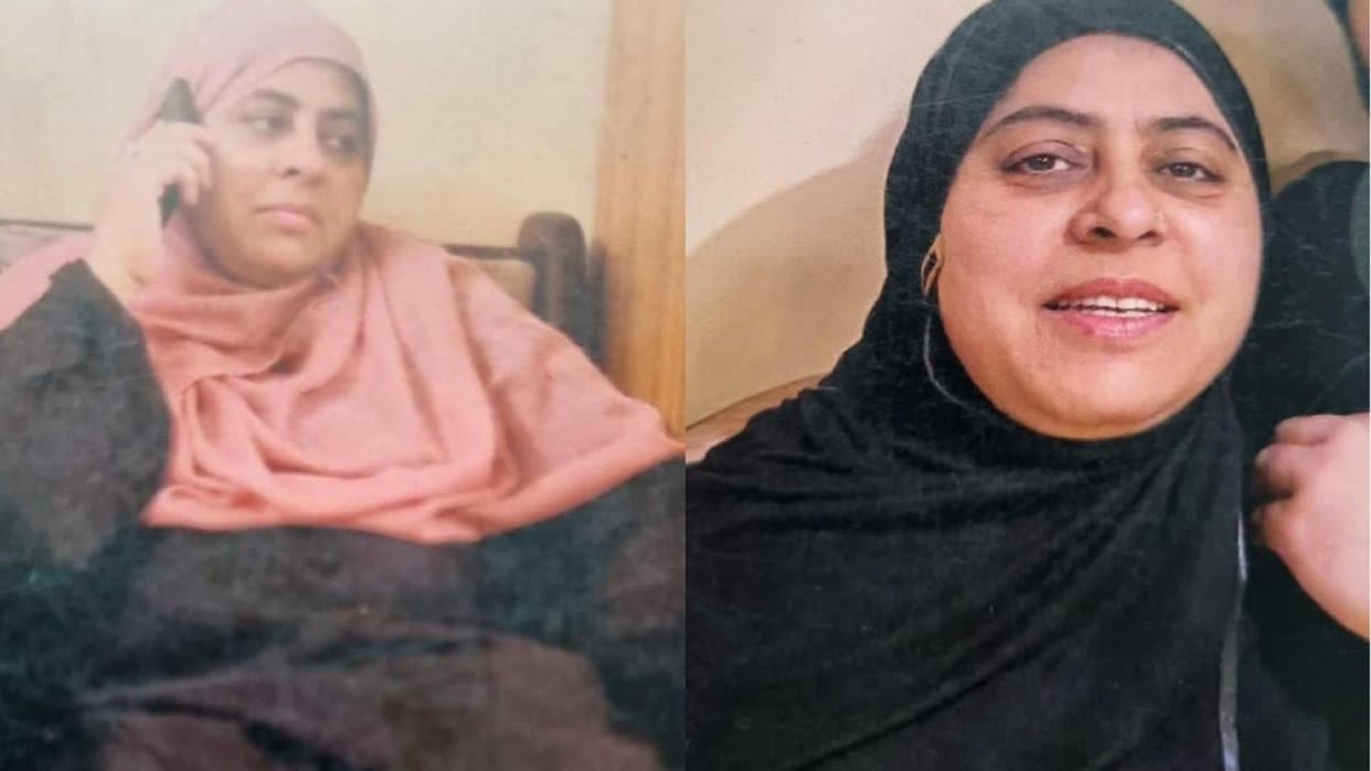 Umesh Pal murder case: Police ran on information about Shaista's hiding, raided Ashraf's in-laws house