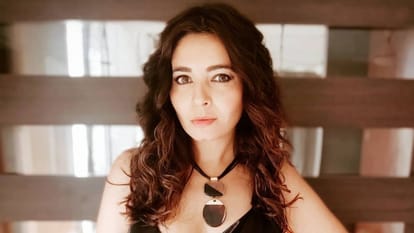 Shonali Nagrani Separation With Shiraz Bhattacharya Actress Reveal She Was Broken After Divorce