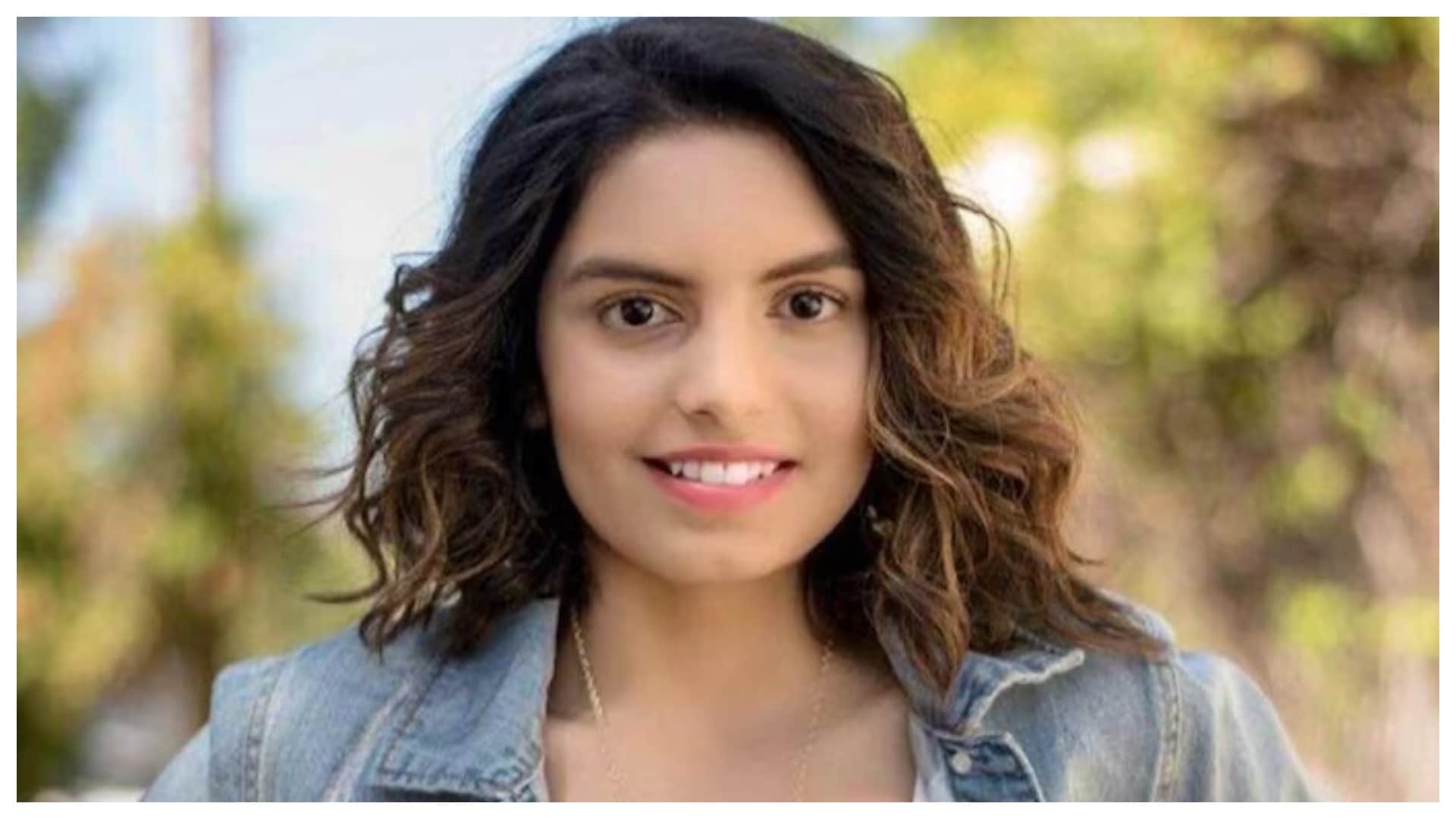 Kumar Sanu daughter Shannon K reveals she was depressed as a teenager due to online trolls says I self harmed