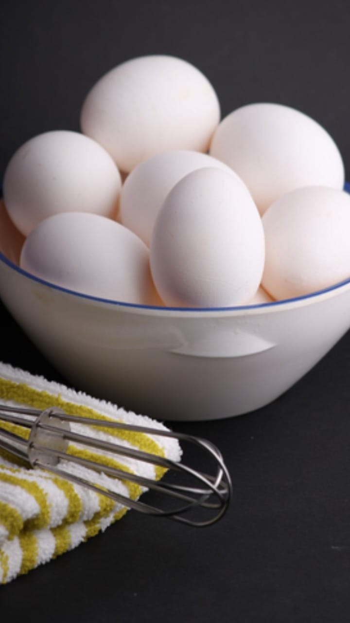 How To Identify Plastic and Fake Eggs Check here