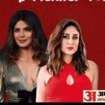 सितारे जो नहीं बन पाए दोस्त