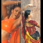 एक्ट्रेसेस