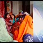 फरेंदा में छात्र ने की खुदकुशी