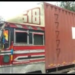 Janjgir-Champa News