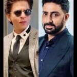 सेलेब्स कुक