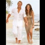 Shane Warne, Vivian Richards, Cricketers, who cheated, on their wives, IPL 2023