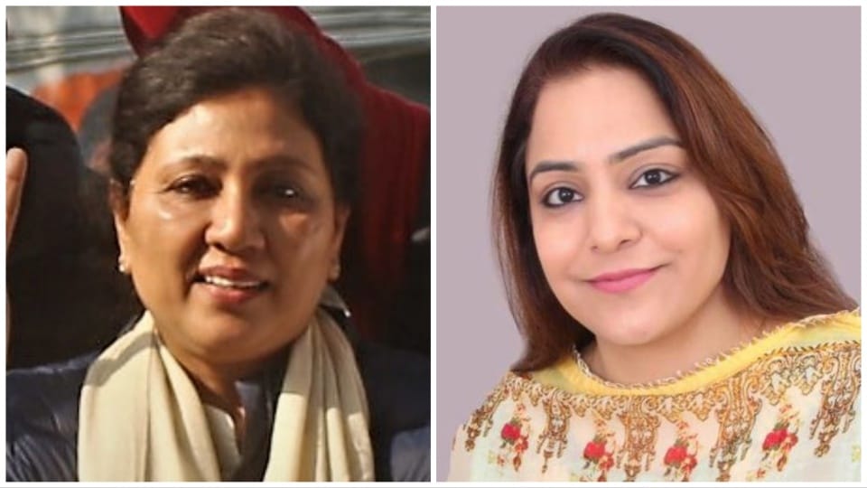 Top News Headline Today Important And Big News Stories Of 26 April 2023 Updates On Amar Ujala