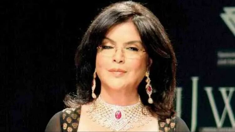 Zeenat Aman said Dev Anand misunderstood my relationship with Raj Kapoor I was feeling hurt and humiliated