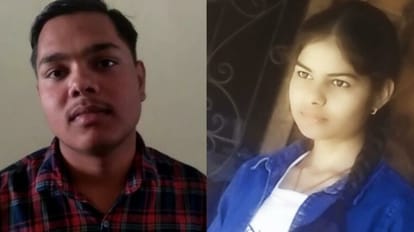 UP Board Result 2023 UP Board Class 10th 12th Toppers in Shahjahanpur