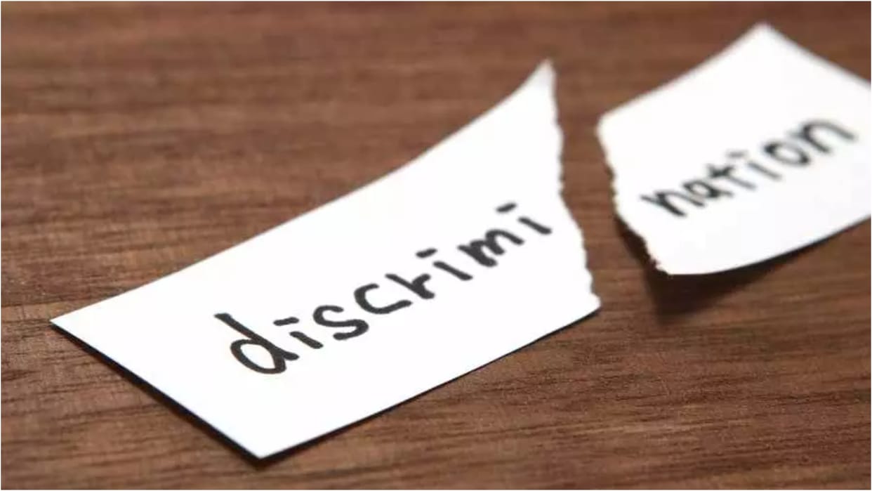 America’s California Senate committee passes bill to end caste discrimination