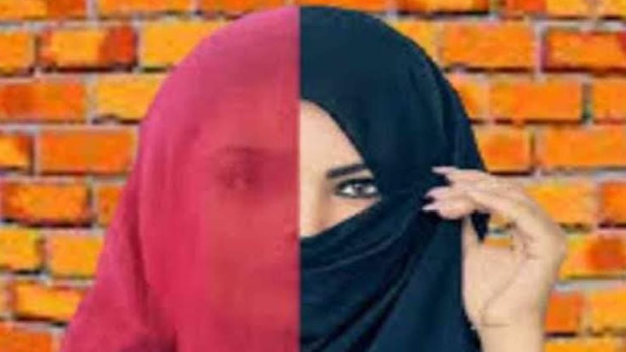 Saharanpur: youth changed the name and implicated girl in Premjal, victim has demanded action from DGP