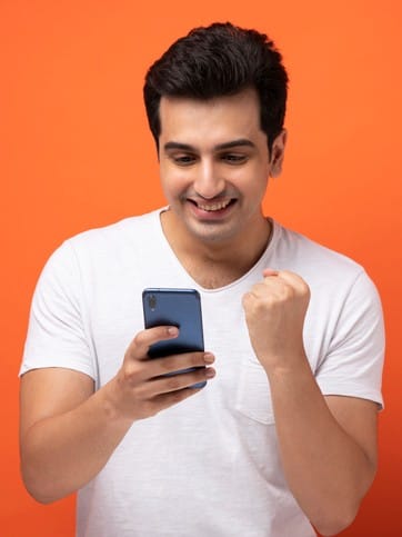 BSNL Recharge Plan