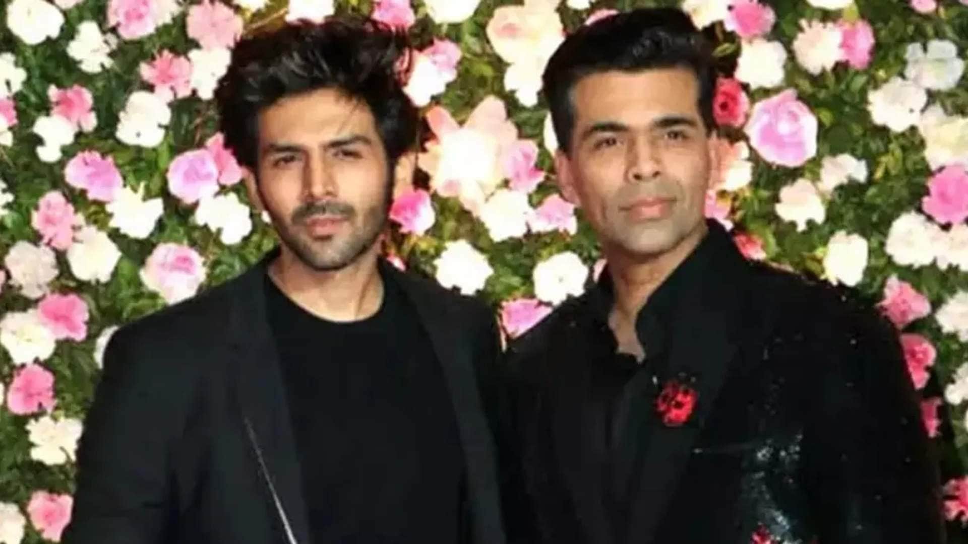 These stars have messed with the director from salman khan to kartik aaryan