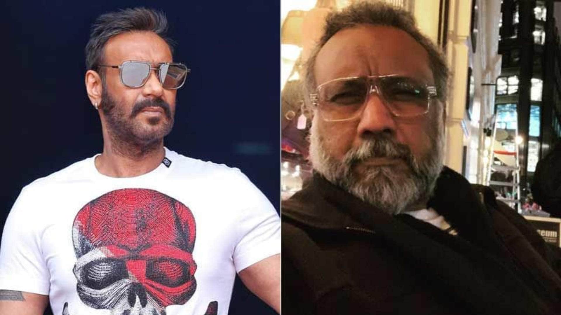 These stars have messed with the director from salman khan to kartik aaryan