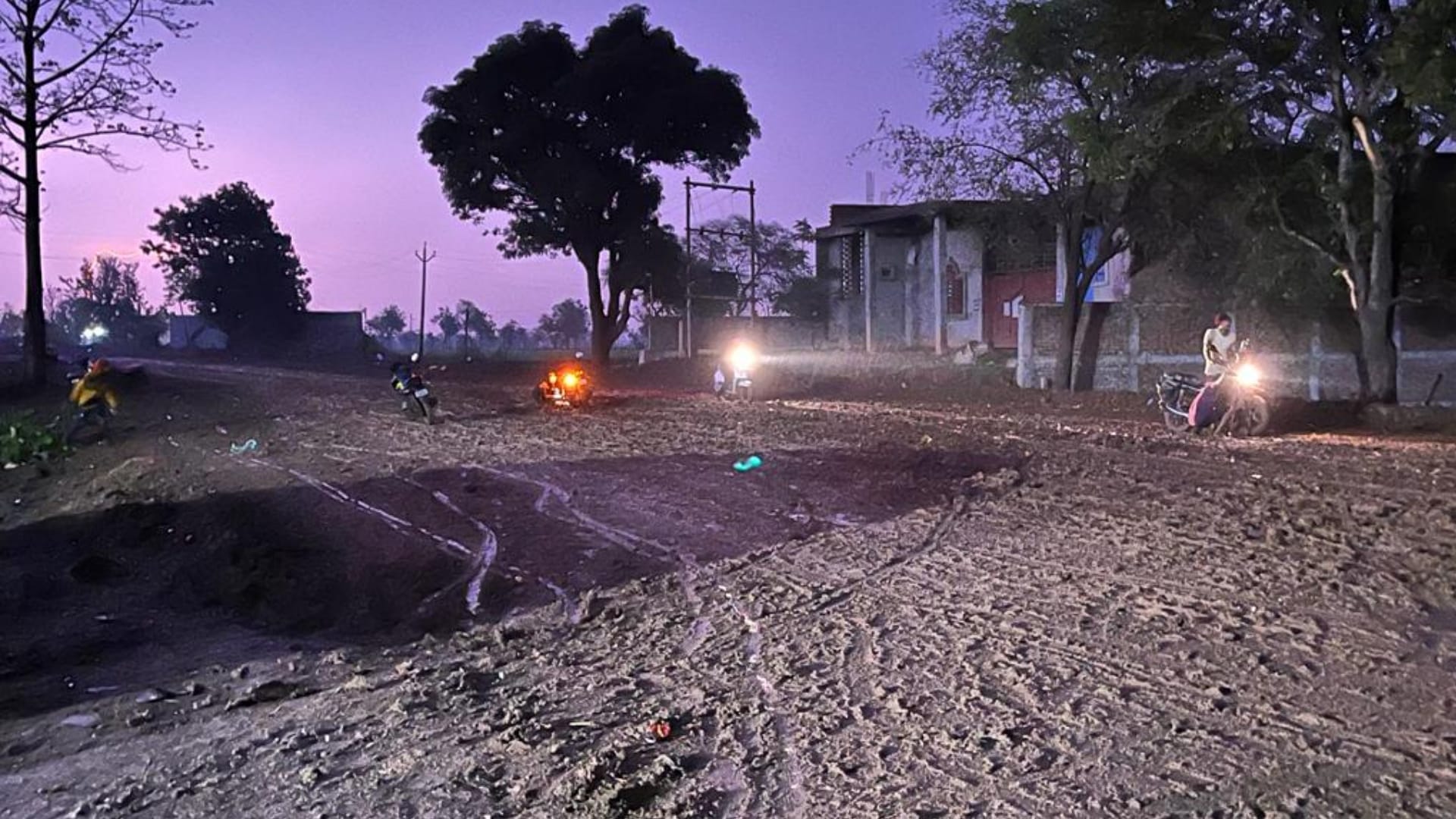Top News Headline Today Important And Big News Stories Of 28 April 2023 Updates On Amar Ujala