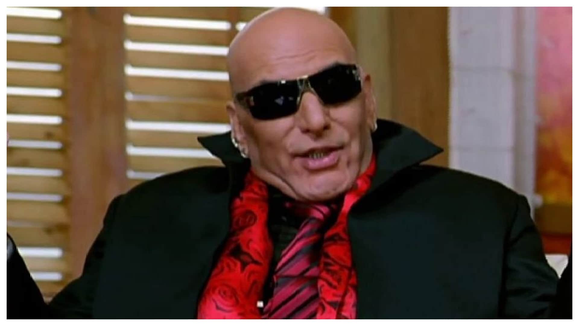Feroz Khan Death Anniversary: Know About Dharmatma Qurbani Prem Aggan Welcome film Actor Career And Life Story