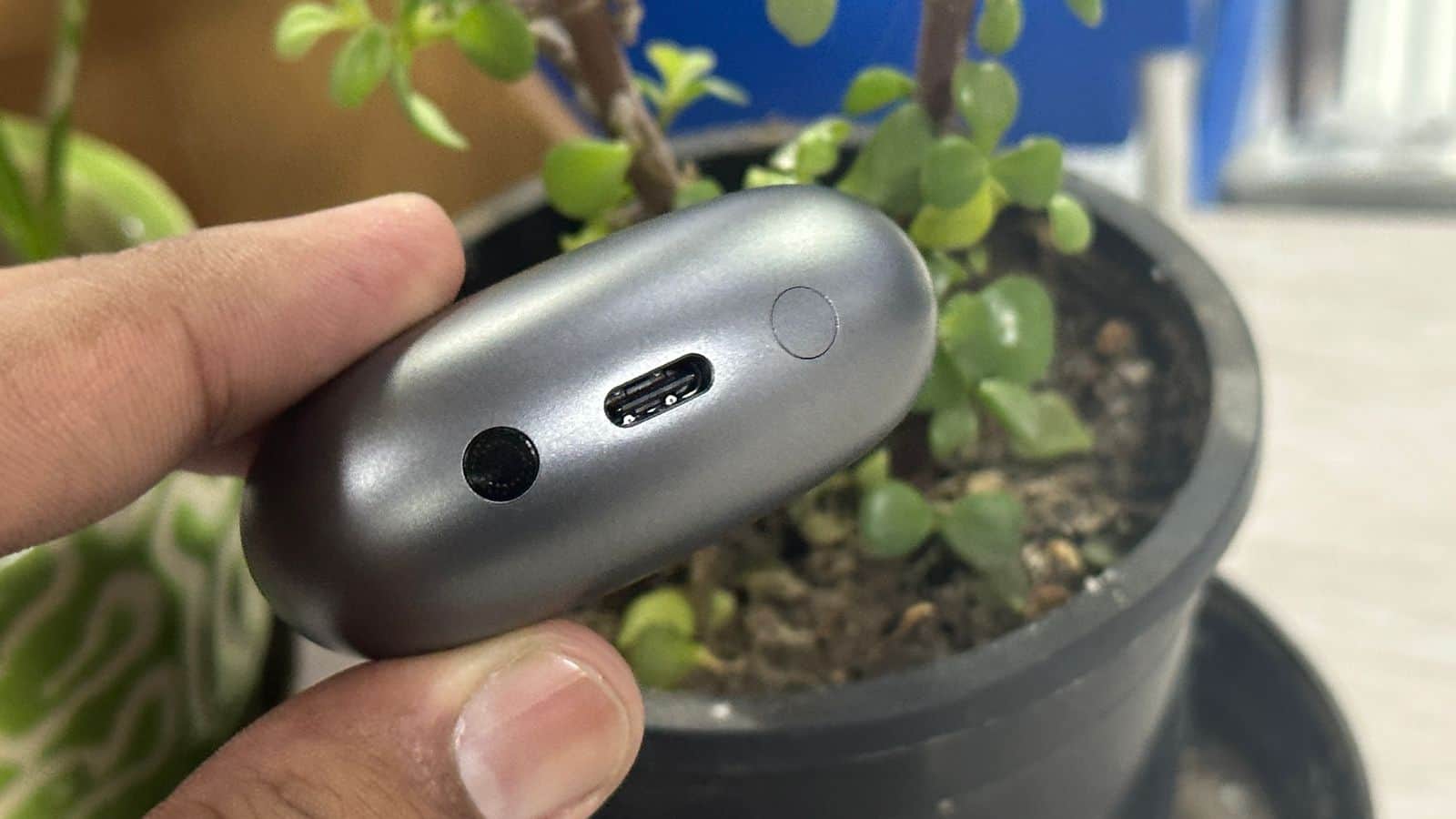 IKODOO Buds One Review Best ANC buds under Rs 5000