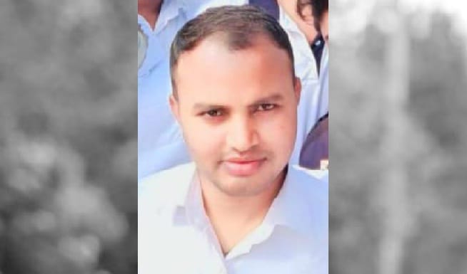 JE dies due to electrocution in Banda, accident happened while inspecting tank, police waiting for postmortem