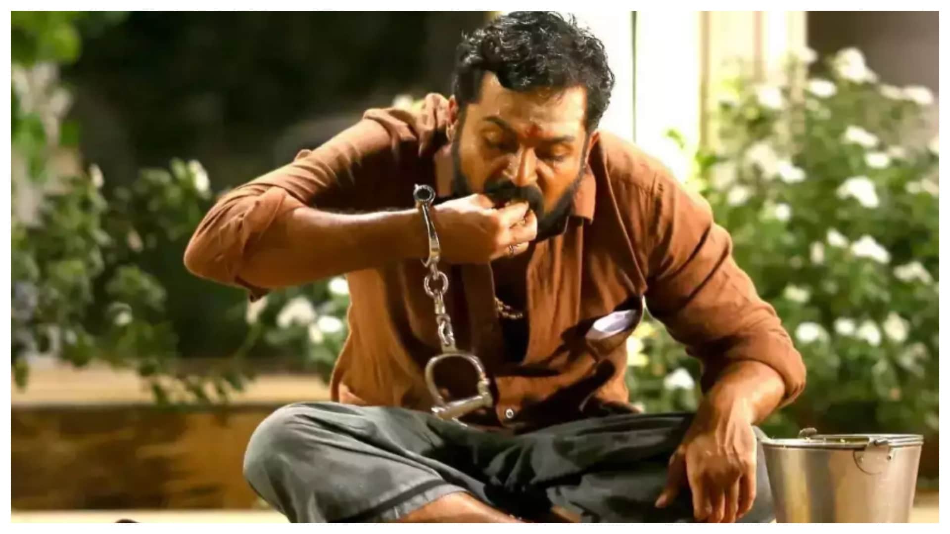 Lokesh Kanagaraj reveals Rajinikanth Thalaivar 171 shooting start in june karthi kaithi 2 go on floor after it