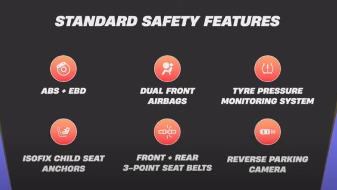 mg launched new electric hatchback car comet ev in india at 7.98 lakh rupees, know features and other details