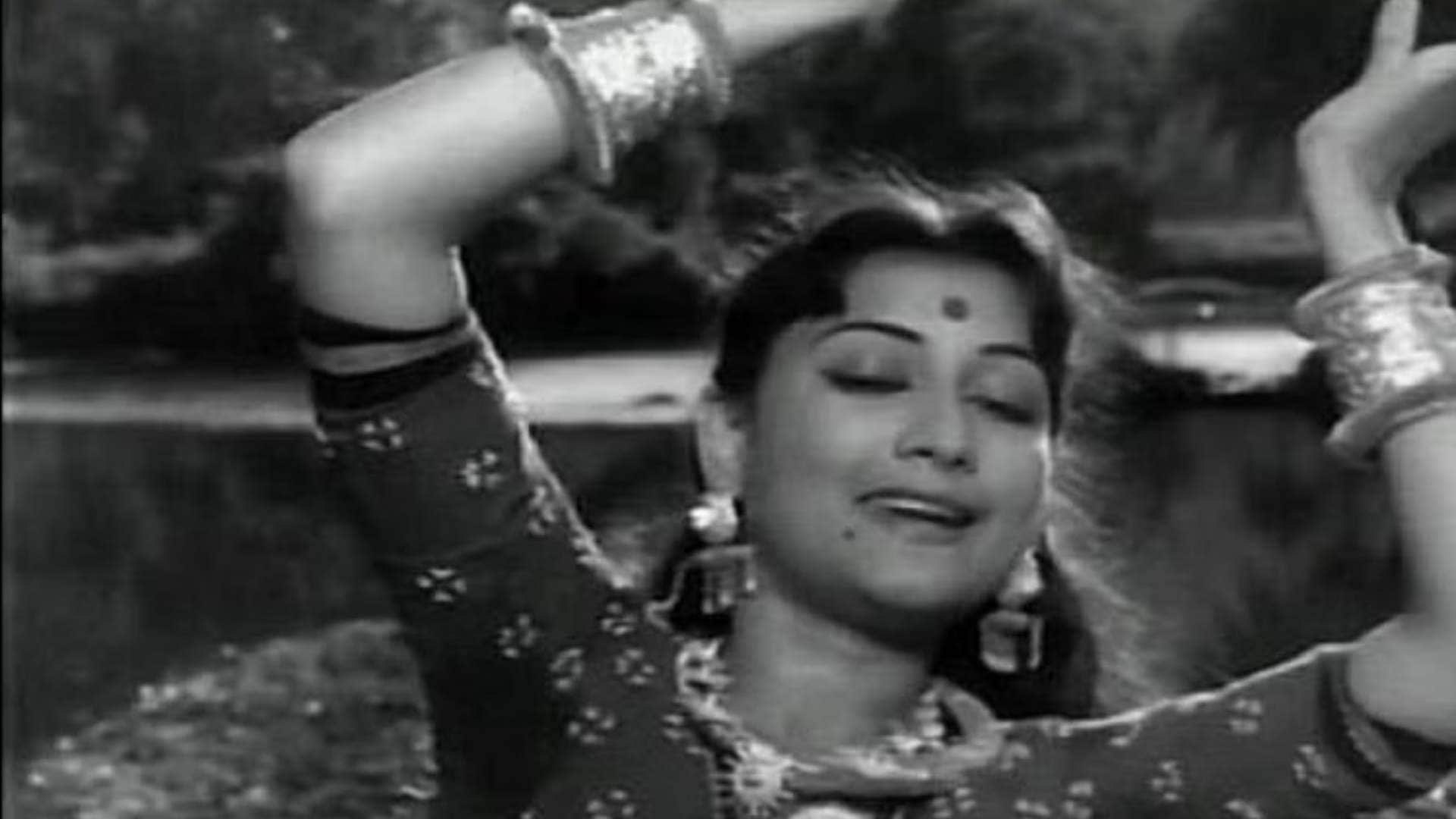 famous actress minoo mumtaz birthday sister of mehmood interesting and unknown facts