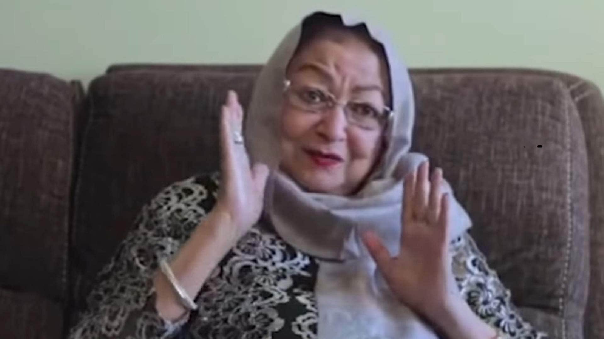 famous actress minoo mumtaz birthday sister of mehmood interesting and unknown facts