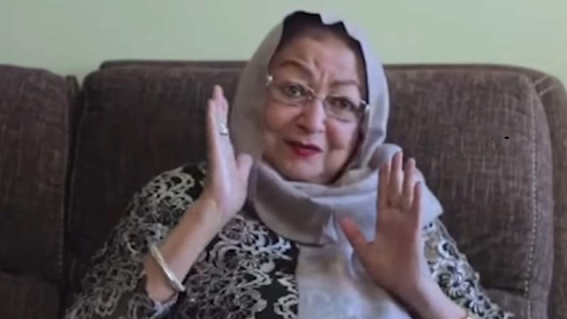 famous actress minoo mumtaz birthday sister of mehmood interesting and unknown facts