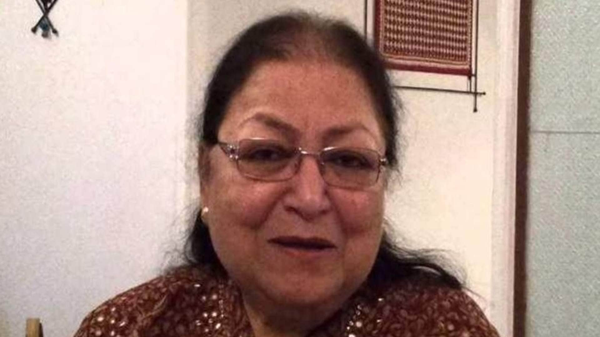 famous actress minoo mumtaz birthday sister of mehmood interesting and unknown facts
