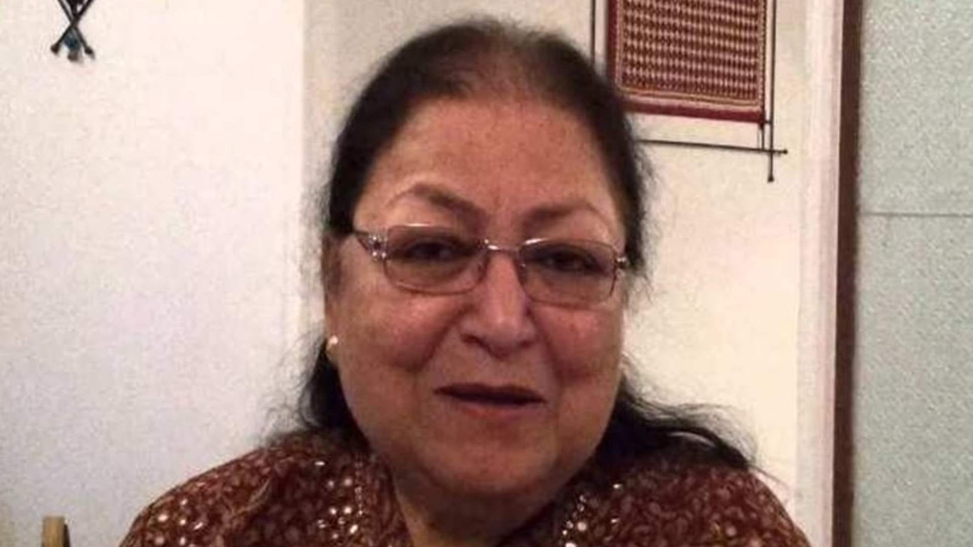 famous actress minoo mumtaz birthday sister of mehmood interesting and unknown facts
