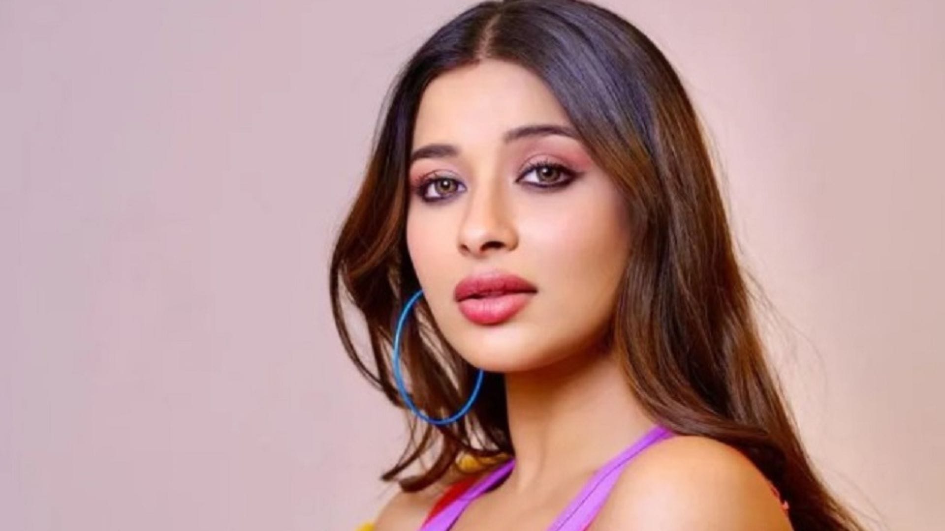 khatron ke khiladi 13 nyrraa m banerji shiv thakare archana gautam are confirm contestant of rohit shetty show