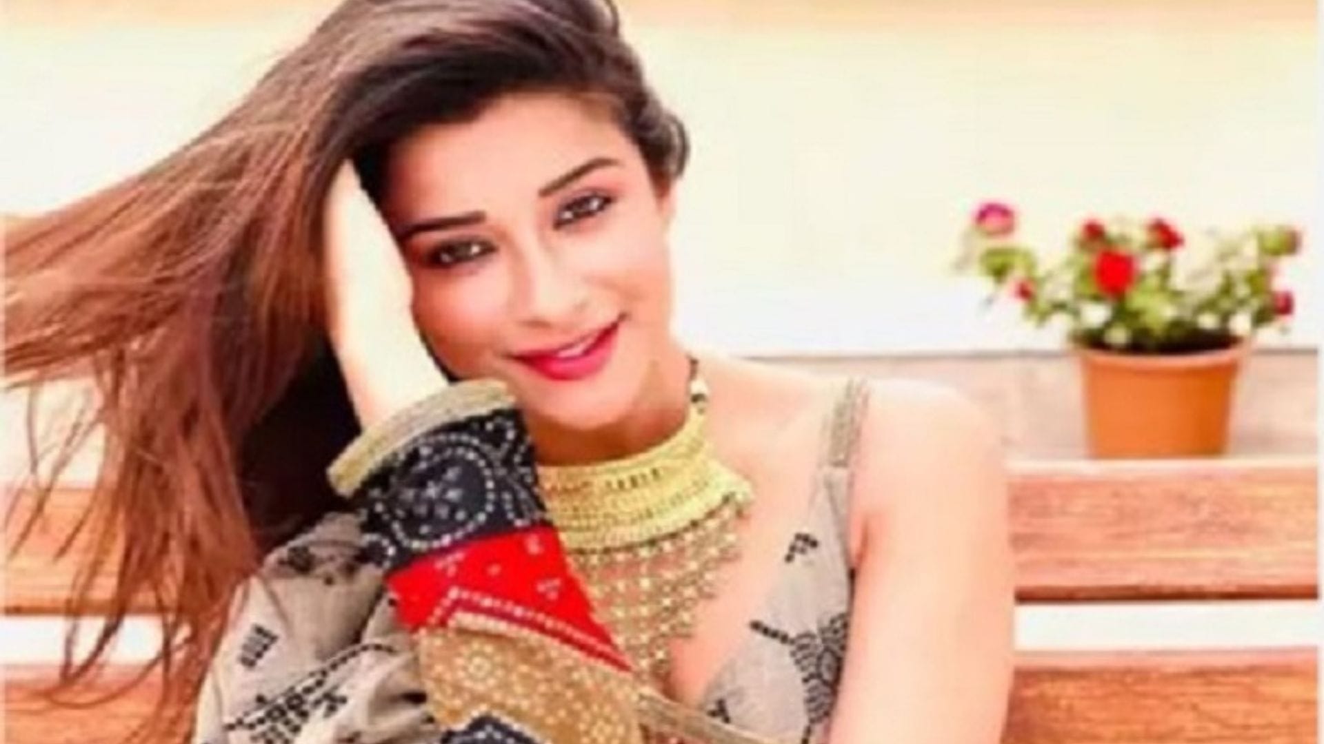 khatron ke khiladi 13 nyrraa m banerji shiv thakare archana gautam are confirm contestant of rohit shetty show