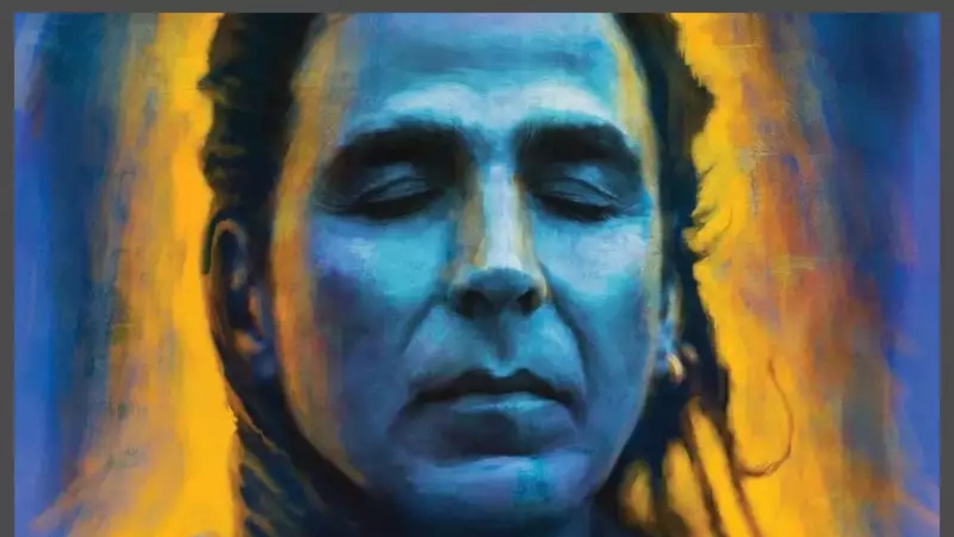 oh my god 2 release date announcement akshay kumar film will release on 11 august 2023