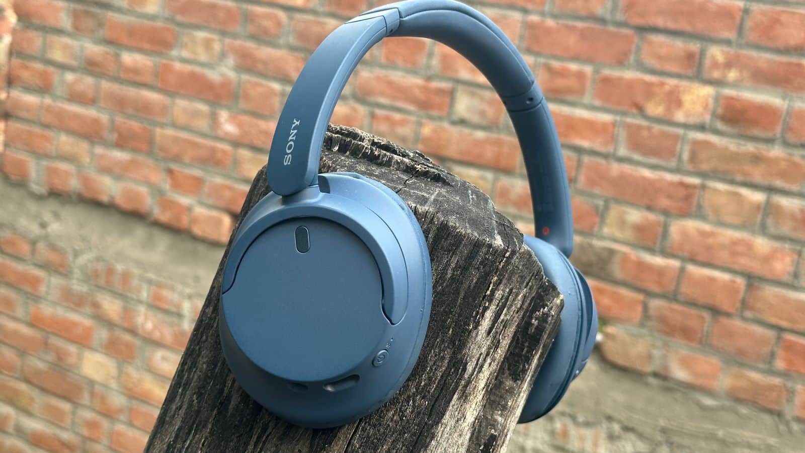 SONY WH CH720N Review Best wireless headphoin