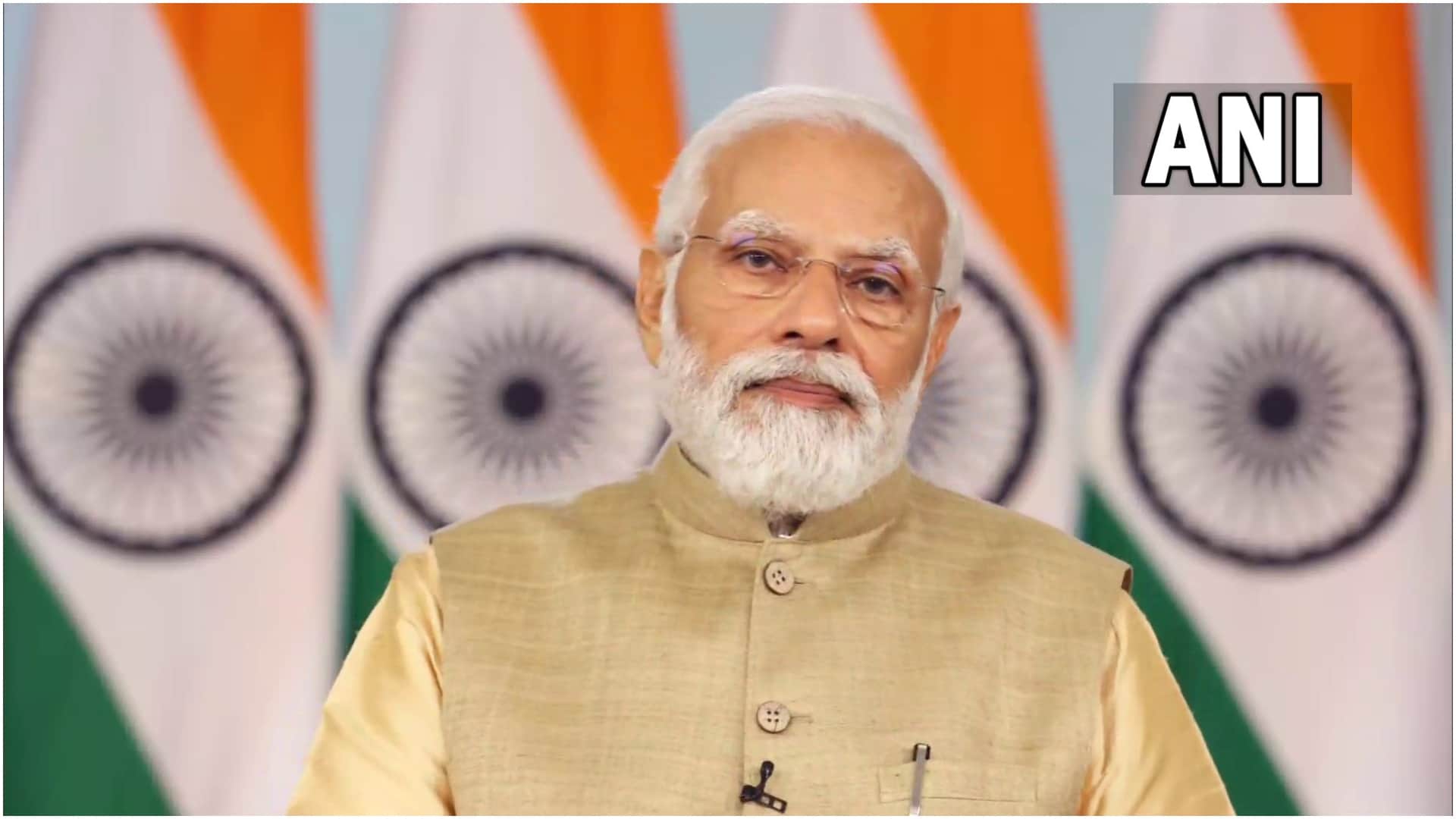 Top News Headline Today Important And Big News Stories Of 16 May 2023 Updates On Amar Ujala