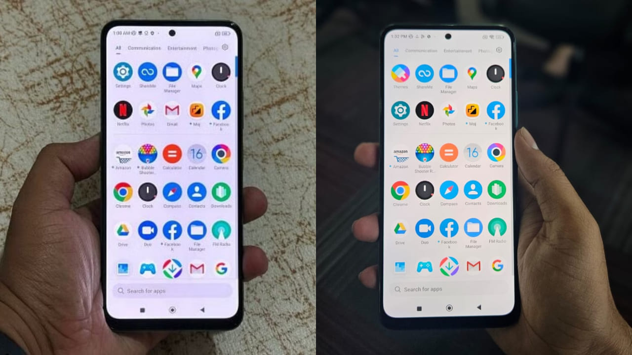 Poco X5 5G review