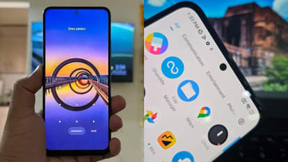 Poco X5 5G Review in Hindi Best All Rounder Phone Under 20000 Know all details