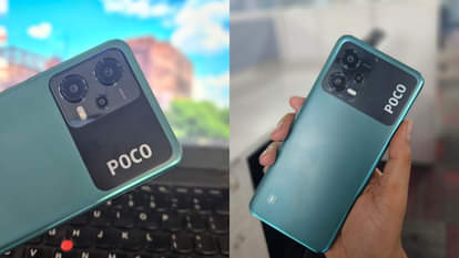 Poco X5 5G Review in Hindi Best All Rounder Phone Under 20000 Know all details