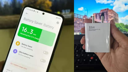 Poco X5 5G Review in Hindi Best All Rounder Phone Under 20000 Know all details