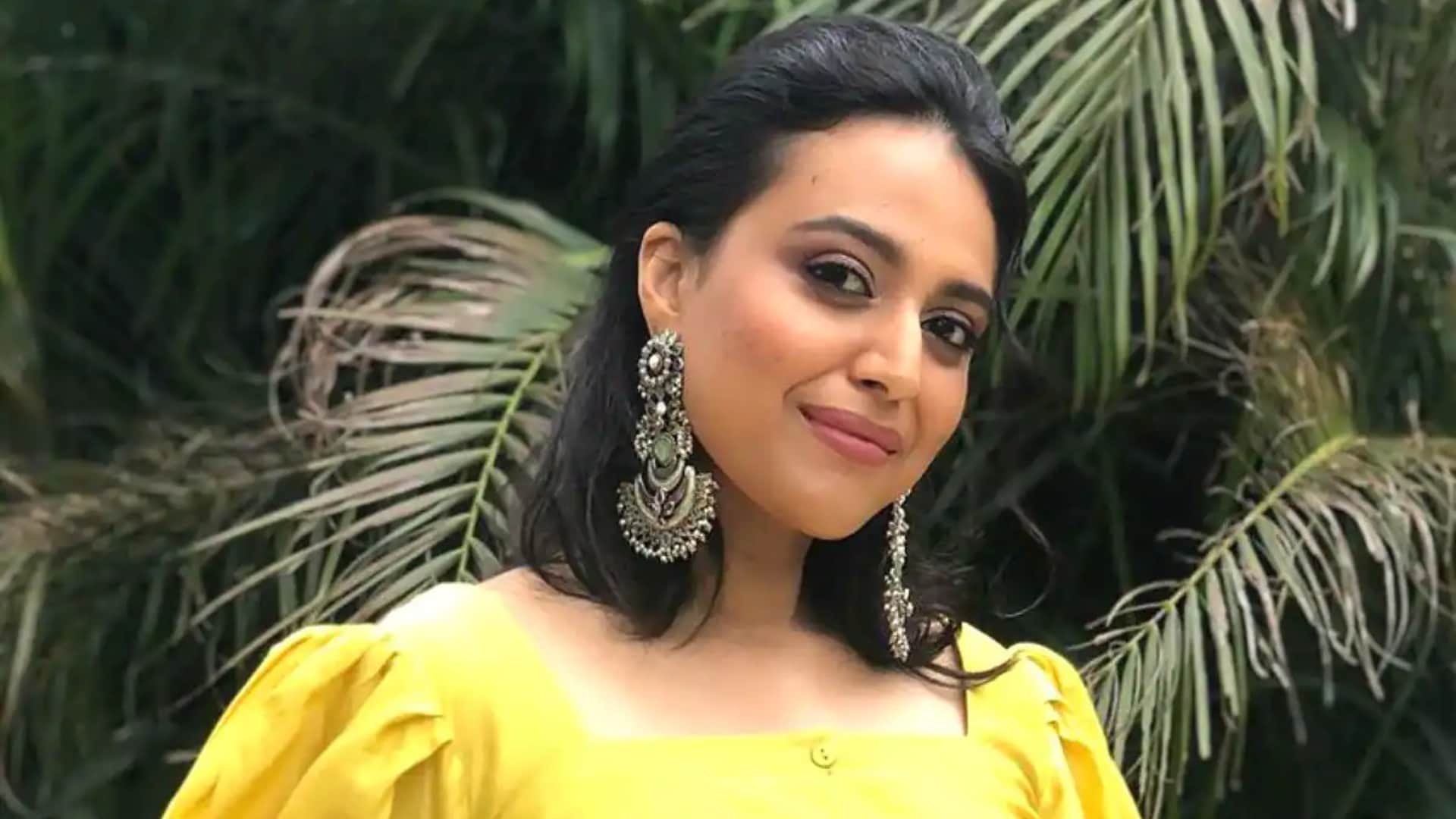 Actress answers trolls after trolling for bold scenes radhika apte Nandana Sen Swara Bhasker Rajshri Deshpande