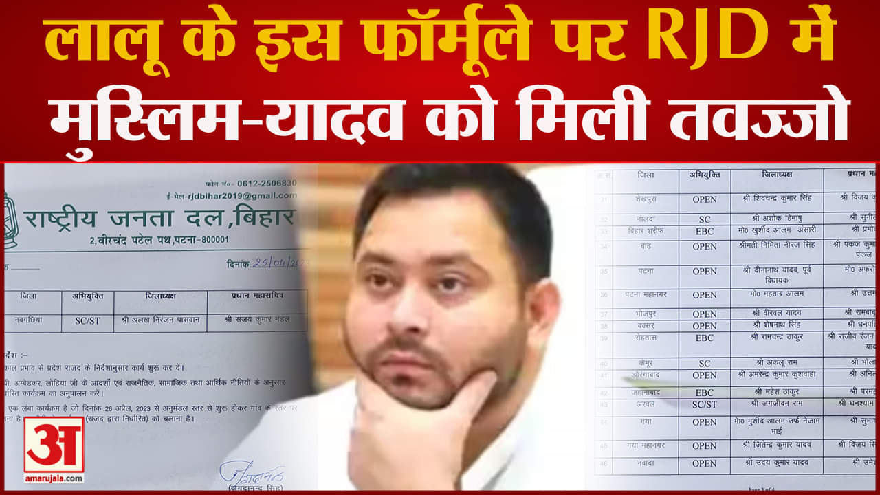 तेजस्वी यादव