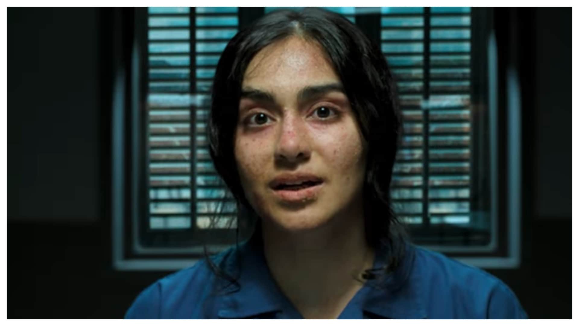 The Kerala Story on OTT Digital partner and streaming date fixed on Zee Network as per media reports